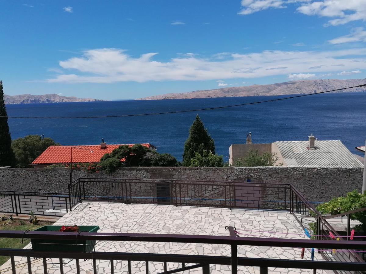 סנג' Apartmani Krijesnica מראה חיצוני תמונה