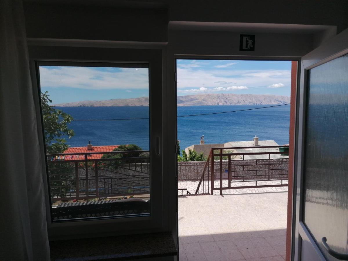 סנג' Apartmani Krijesnica מראה חיצוני תמונה