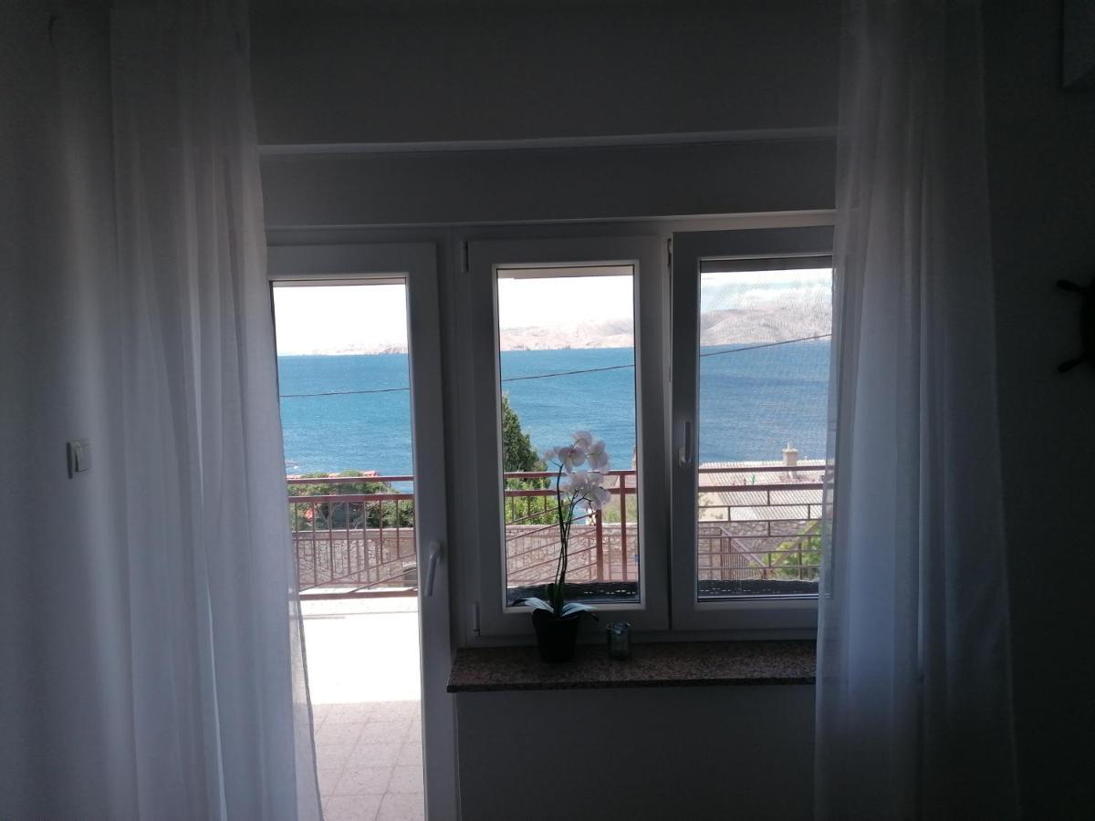 סנג' Apartmani Krijesnica מראה חיצוני תמונה