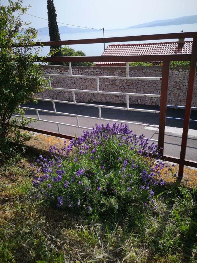 סנג' Apartmani Krijesnica מראה חיצוני תמונה